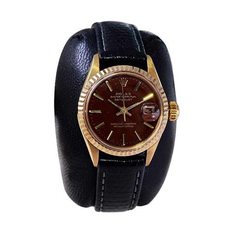 rolex stella dial for sale